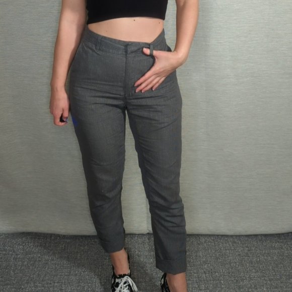 HOPE News trouser - Picture 1 of 9